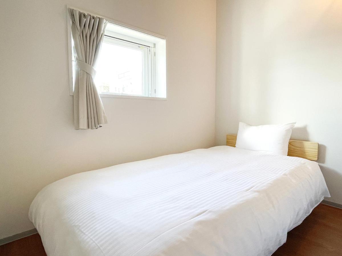 Prism Inn Komagata Asakusa Tokio Zewnętrze zdjęcie