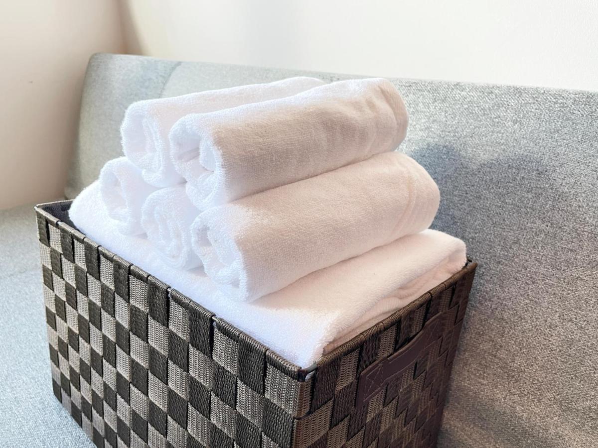 Prism Inn Komagata Asakusa Tokio Zewnętrze zdjęcie