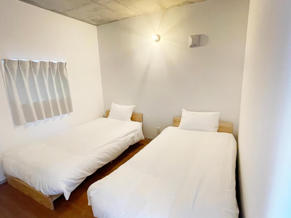 Prism Inn Komagata Asakusa Tokio Zewnętrze zdjęcie