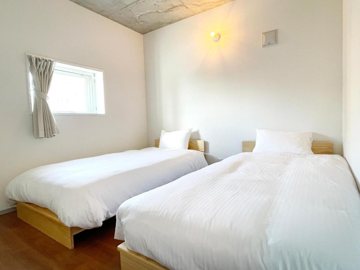 Prism Inn Komagata Asakusa Tokio Zewnętrze zdjęcie