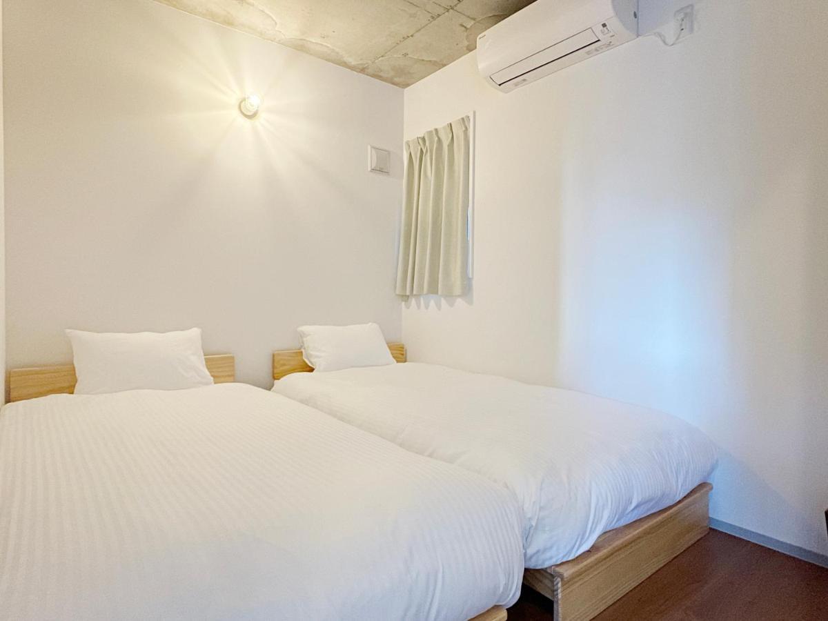 Prism Inn Komagata Asakusa Tokio Zewnętrze zdjęcie