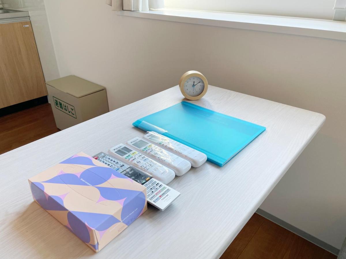 Prism Inn Komagata Asakusa Tokio Zewnętrze zdjęcie