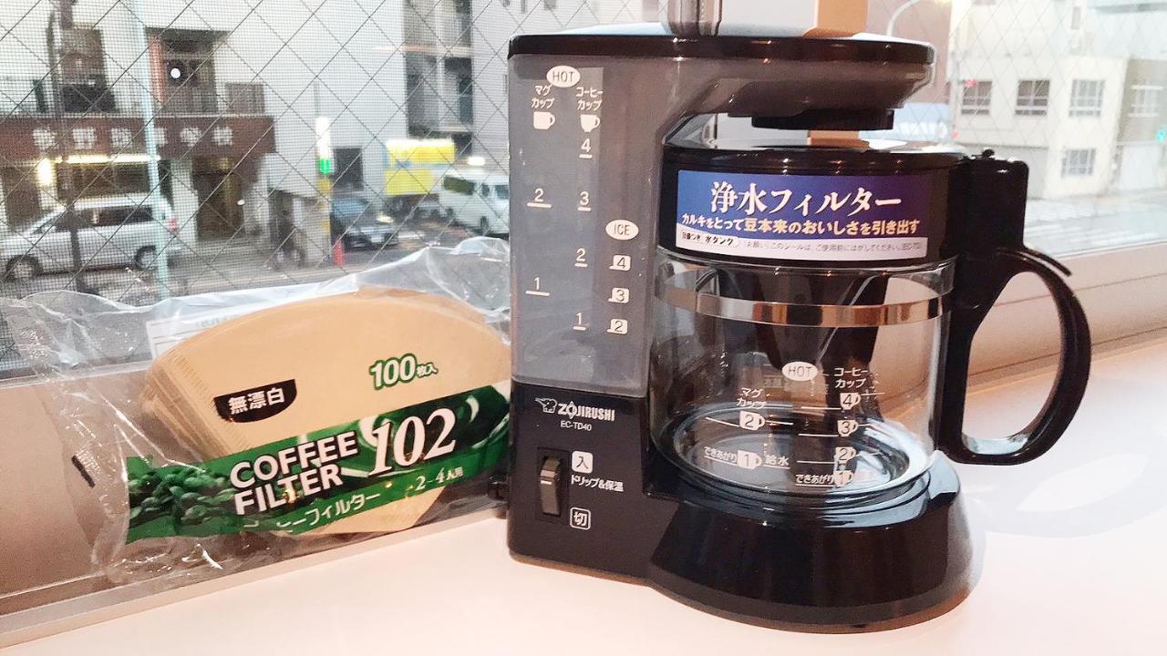 Prism Inn Komagata Asakusa Tokio Zewnętrze zdjęcie