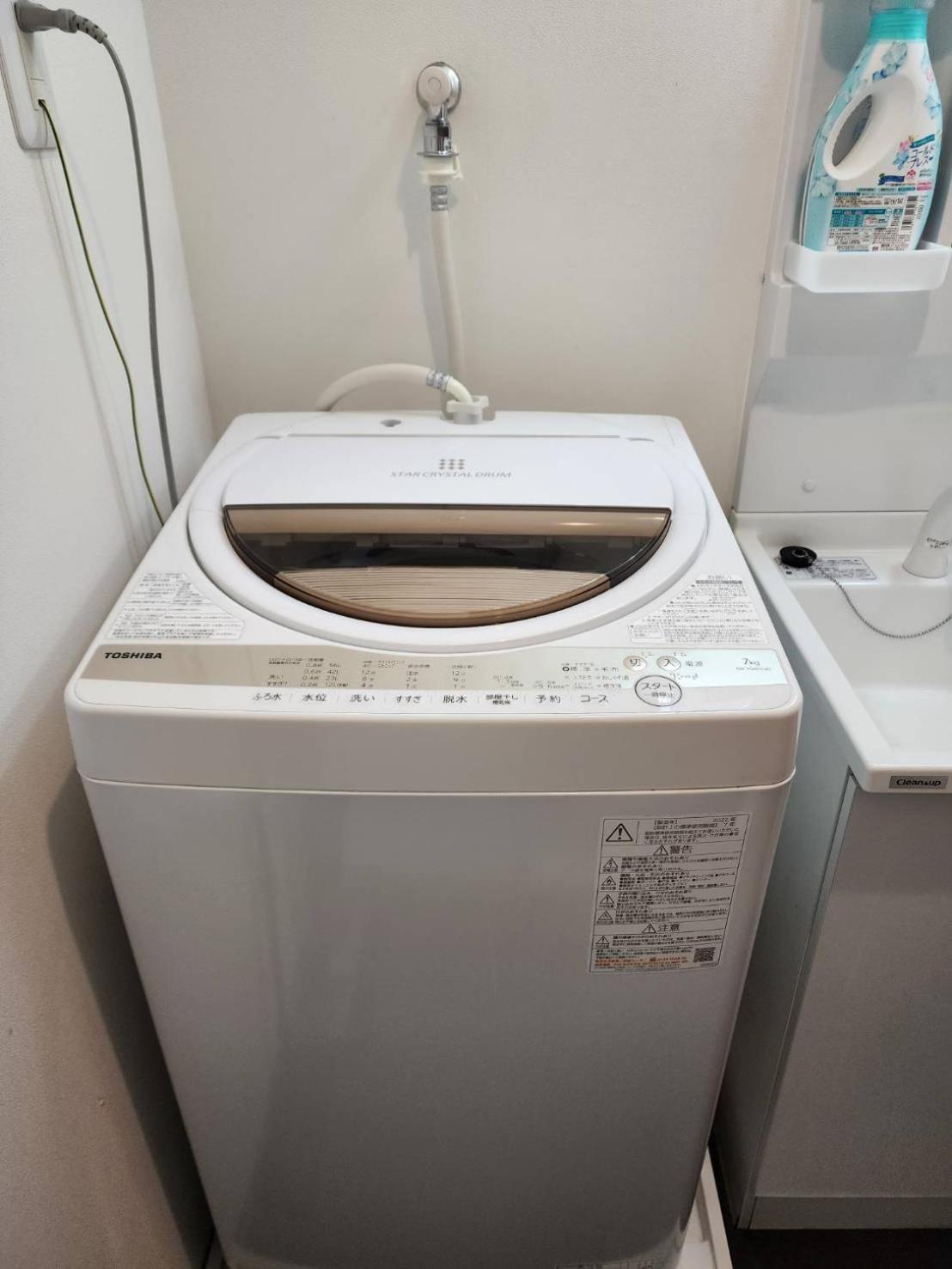 Prism Inn Komagata Asakusa Tokio Zewnętrze zdjęcie